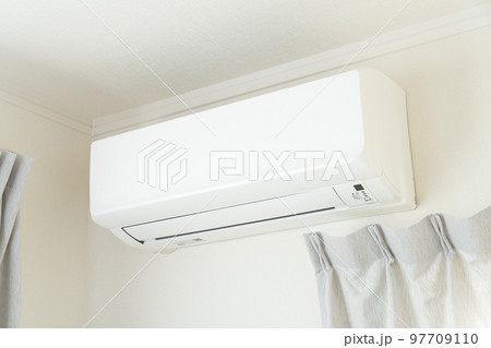 エアコン 97709110
