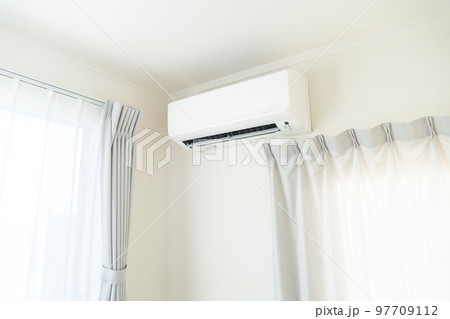 エアコン 97709112