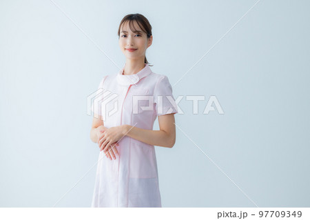 看護師 97709349