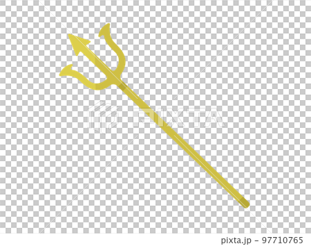 鬼子拿著的三棱槍圖解 鬼子拿著的三棱槍圖解 97710765