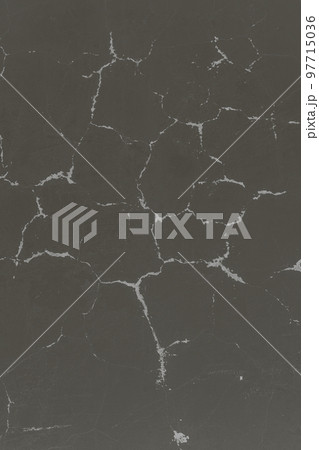 Cracked wall surface as a background Cracked wall surface as a background 97715036