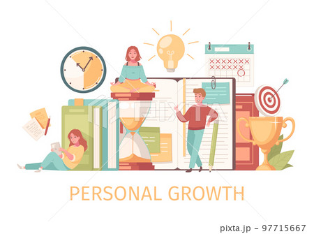 Personal Growth Ideas Composition Personal Growth Ideas Composition 97715667