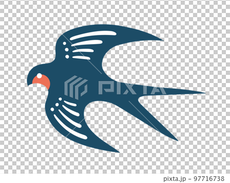 nordic style swallow 97716738