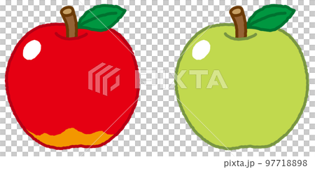 Apple Apple 97718898