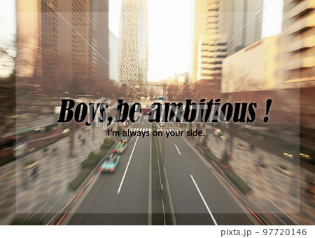 グリーティング グリーティング 97720146