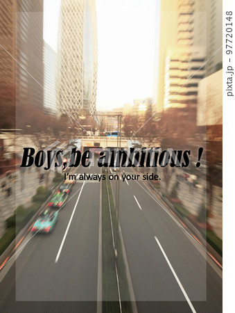 グリーティング グリーティング 97720148