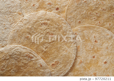 wheat or corn mexican tortillas for tacos wheat or corn mexican tortillas for tacos 97720211