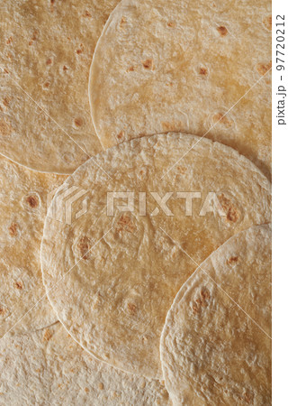 wheat or corn mexican tortillas for tacos wheat or corn mexican tortillas for tacos 97720212