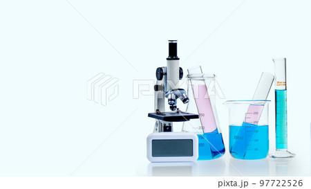 National Science Day 97722526