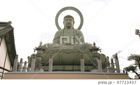高岡大仏 97723437