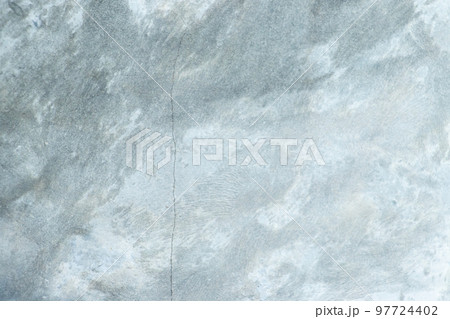 Grunge gray color concrete wall textured background as loft style for decoration or design layer Grunge gray color concrete wall textured background as loft style for decoration or design layer 97724402