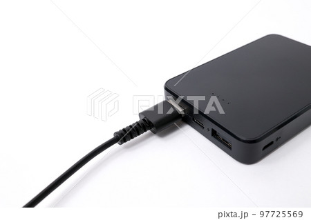 ケーブル,USBケーブル,USB,デジタル,パソコン,接続、バッテリー、モバイルバッテリー、電源 ケーブル,USBケーブル,USB,デジタル,パソコン,接続、バッテリー、モバイルバッテリー、電源 97725569
