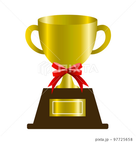 トロフィー トロフィー 97725658