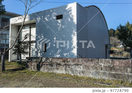 ある町医者の記念館 ある町医者の記念館 97728790