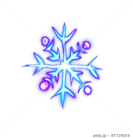 Glowing blue snowflake, isolated icon, transparent. Happy New Year or Merry Christmas. Simple neon light. Shining winter, xmas lamp. Luminescent, fluorescent illumination. Png Glowing blue snowflake, isolated icon, transparent. Happy New Year or Merry Christmas. Simple neon light. Shining winter, xmas lamp. Luminescent, fluorescent illumination. Png 97729059
