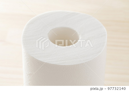 トイレットペーパー 97732140