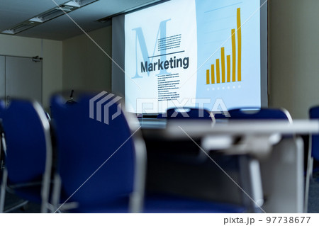 セミナー等のイメージ 97738677