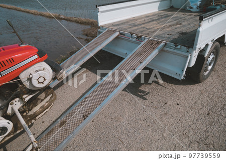 Agriculture 97739559