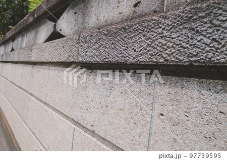 various various 97739595