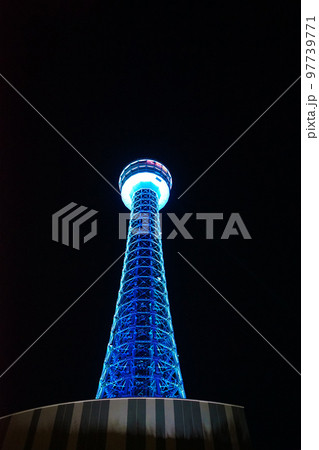 横浜マリンタワー 97739771
