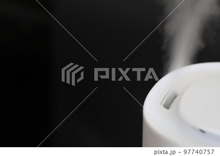 加湿器 加湿器 97740757