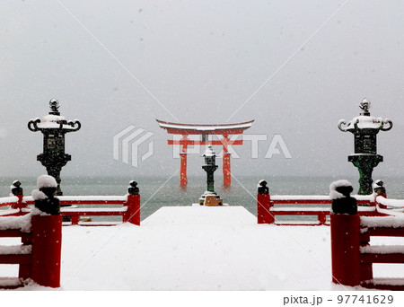 宮島 97741629