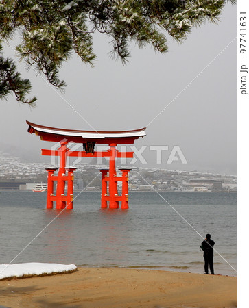 宮島 97741631