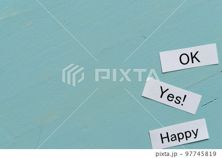 英語の単語 97745819