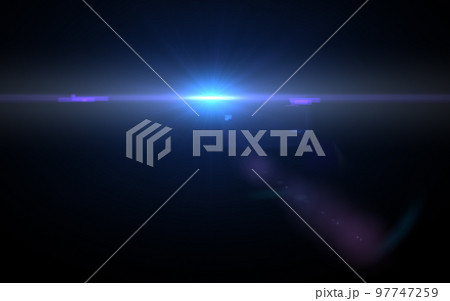 Lens Flare, Light Flare on black background. Lens flare glow light effect on black background for add overlay or screen filter over photos. Lens Flare, Light Flare on black background. Lens flare glow light effect on black background for add overlay or screen filter over photos. 97747259