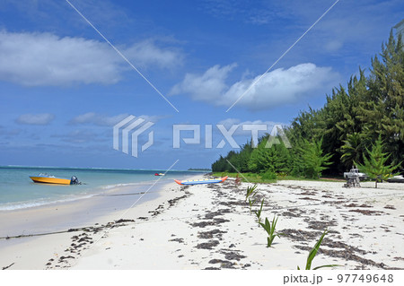 マイクロビーチSAIPAN 97749648