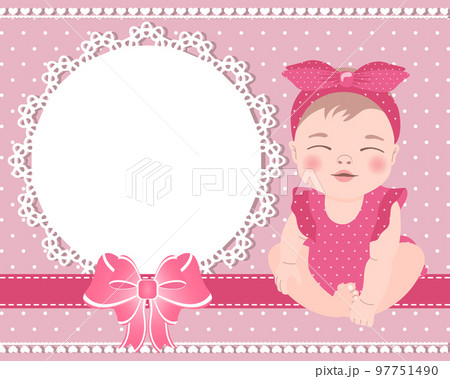490 Cute Teen Bathing Stock Photos - Free & Royalty-Free Stock Photos from  Dreamstime