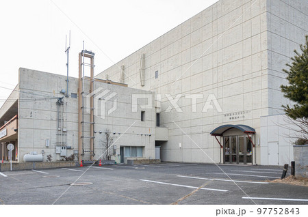 浅間温泉文化センター 多目的ホール 浅間温泉文化センター 多目的ホール 97752843