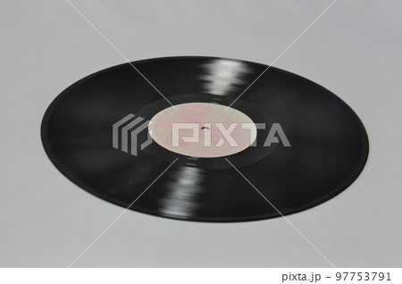 レコード04 レコード04 97753791