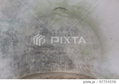 南部砲台跡～芸予要塞小島砲台跡 97754556