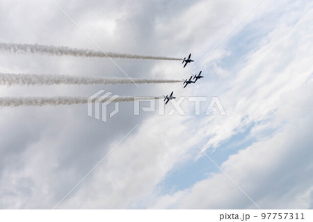 ブルーインパルス 戦闘機 航空機 自衛隊 日本 飛行機 戦闘機 航空機 自衛隊 日本 飛行機 空軍 ブルーインパルス 戦闘機 航空機 自衛隊 日本 飛行機 戦闘機 航空機 自衛隊 日本 飛行機 空軍 97757311