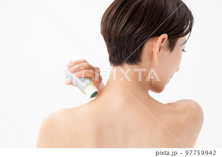 肩こり 女性 肩こり 女性 97759942