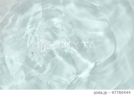 水_衛生的 97760444