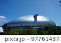 札幌ドーム 97761437