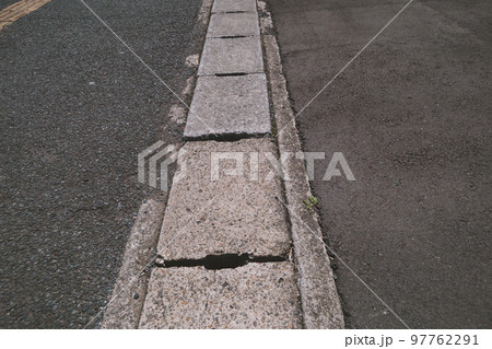 various various 97762291