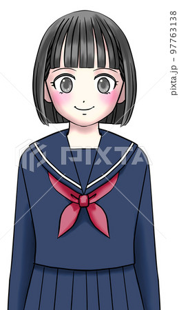 女子中学生 97763138