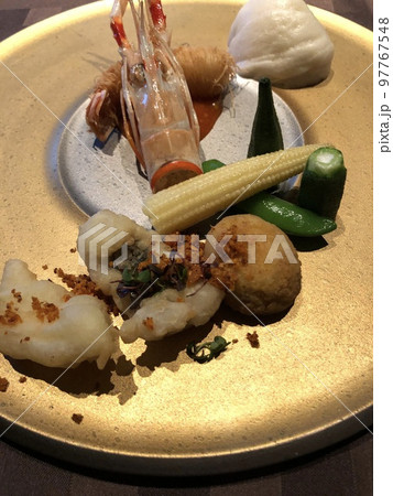 食べ物3 食べ物3 97767548