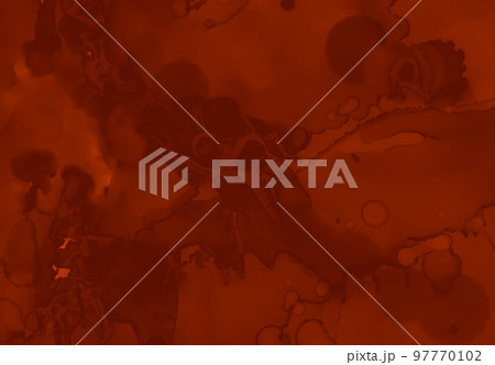 Blood Splatter Red. Abstract Valentine Wallpaper. Blood Splatter Red. Abstract Valentine Wallpaper. 97770102