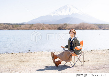 美しい日本女性 美しい日本女性 97770796