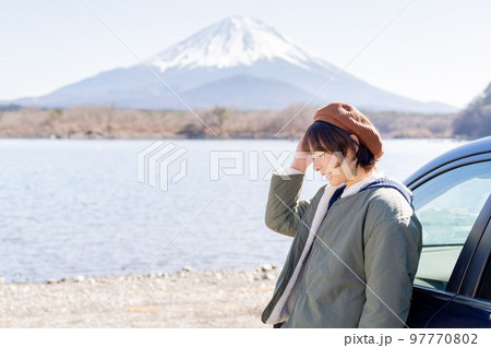 美しい日本女性 美しい日本女性 97770802