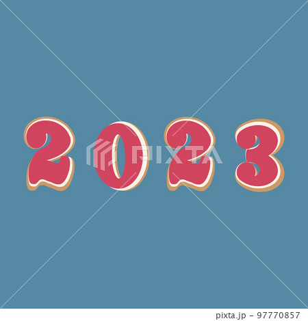 Forward Slash Symbol On White Background Stock Illustration 1881511090 in  2023