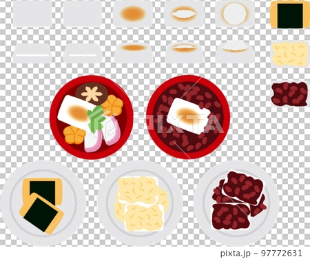 麻糬P 麻糬P 97772631