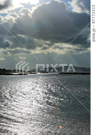 淡路島 淡路島 97773315