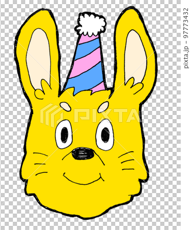 retro rabbit retro rabbit 97773432