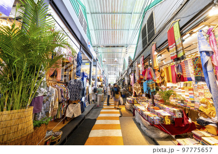 チャットチャックウィークエンドマーケット チャットチャックウィークエンドマーケット 97775657