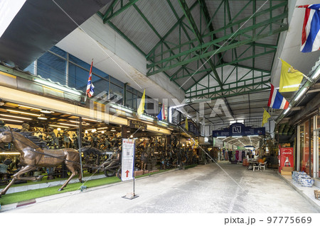 チャットチャックウィークエンドマーケット チャットチャックウィークエンドマーケット 97775669